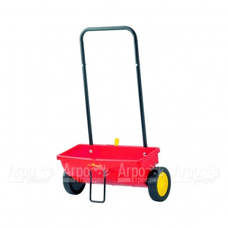 Разбрасыватель Wolf-Garten WE 330 в Тюмени