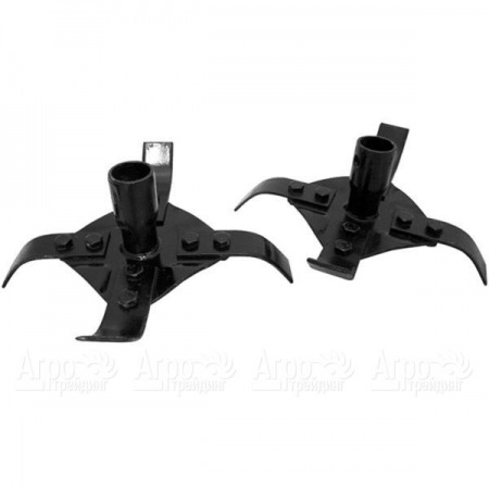 Фреза наружная С3042 для культиватора Champion BC4311  в Тюмени