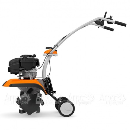 Культиватор Stihl MH 445 в Тюмени