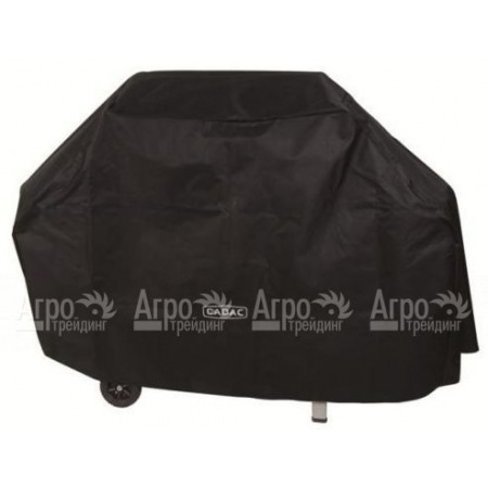 Чехол Cadac для гриля Entertainer 4 Supreme в Тюмени