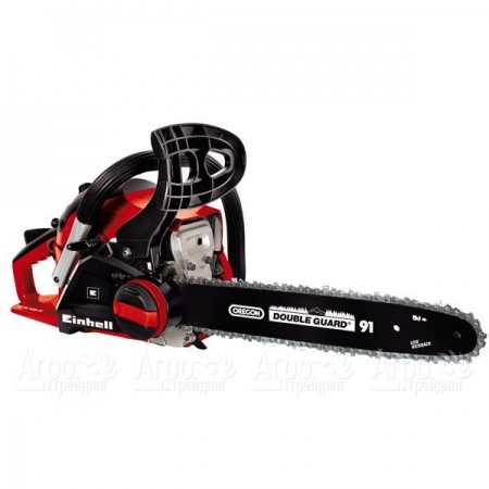 Бензопила Einhell GC-PC 1335 I TC-14" в Тюмени