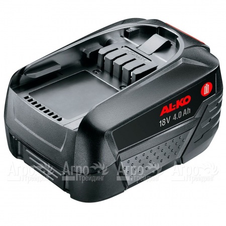 Аккумулятор B75 для Al-KO Li Bo Flex 18 В в Тюмени