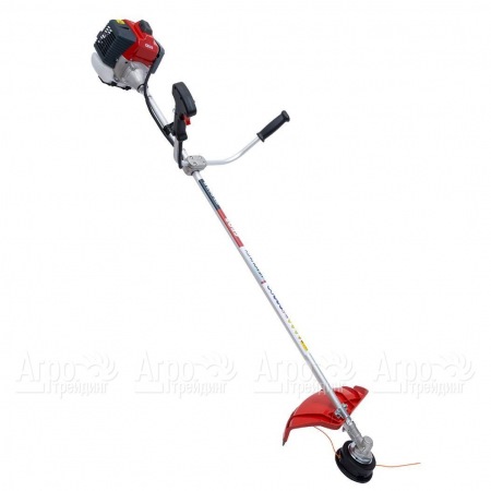 Бензокоса (бензиновый триммер) GEOS by Al-Ko GT 243 B в Тюмени