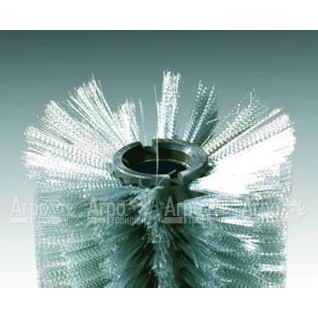 Щетка жесткая для сильного загрязнения для ТК48 PRO  в Тюмени