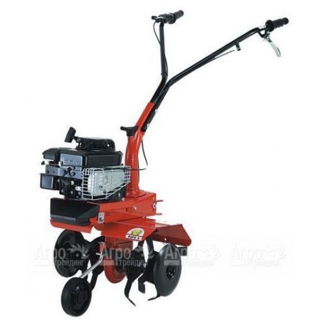 Культиватор Eurosystems Euro-3 Loncin 160 T OHV в Тюмени