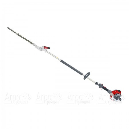 Высоторез бензиновый Efco DS 2410 HCL в Тюмени