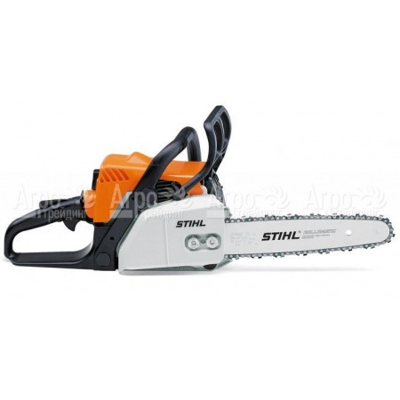 Бензопила Stihl MS 170-14" в Тюмени