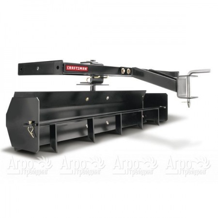 Планировщик 2 в 1 Craftsman  в Тюмени
