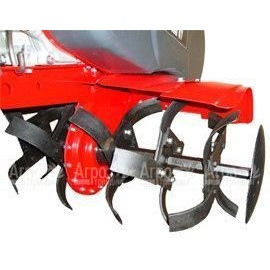 Ступицы колес для Z-8  в Тюмени