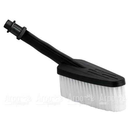 Щетка Elitech 0910.000600  в Тюмени