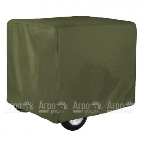 Чехол Tplus T020545 50х40х46 см для электрических генераторов в Тюмени