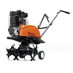 Культиватор Husqvarna T25RS 9668404-01 в Тюмени