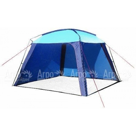 Тент-шатер High Peak Pavillon в Тюмени