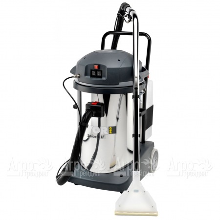 Пылесос моющий электрический Lavor Professional Solaris IF  в Тюмени