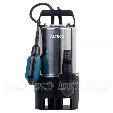 Дренажный насос Alteco DN 900 T в Тюмени