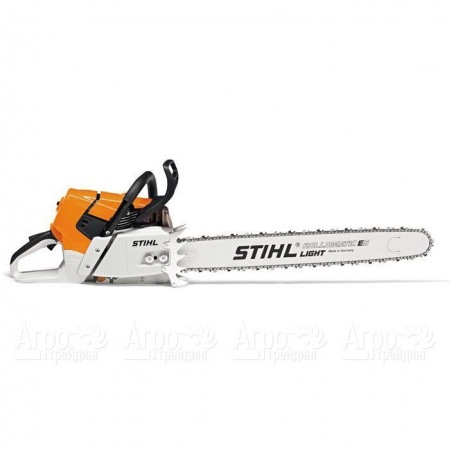 Бензопила Stihl MS 661-20&quot;  в Тюмени