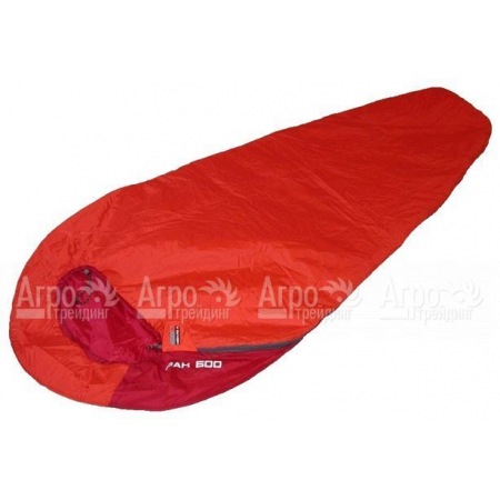 Спальный мешок High Peak Pak 600 в Тюмени