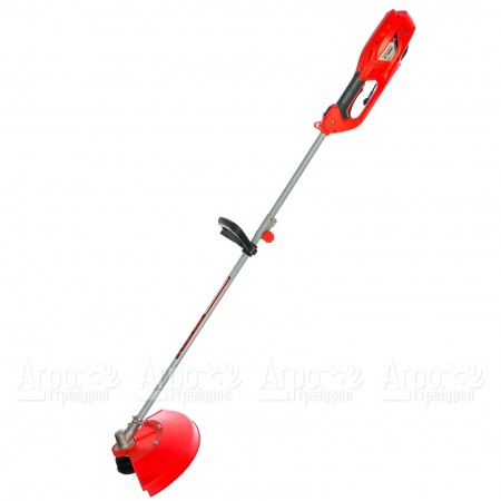 Электрокоса (электрический триммер) Парма ЭТ-1500 Н в Тюмени