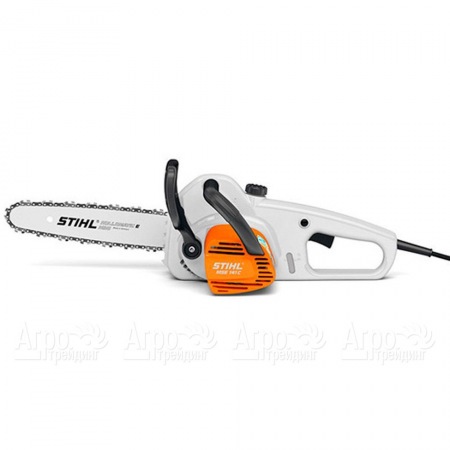 Электропила Stihl MSE 141 C-Q-14 в Тюмени