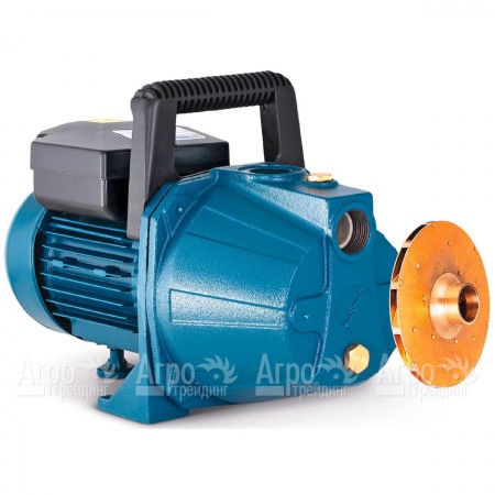 Поверхностный самовсасывающий насос Elpumps JPV1300B в Тюмени