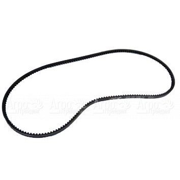 Ремень хода снегоуборщика APEK-AS в Тюмени