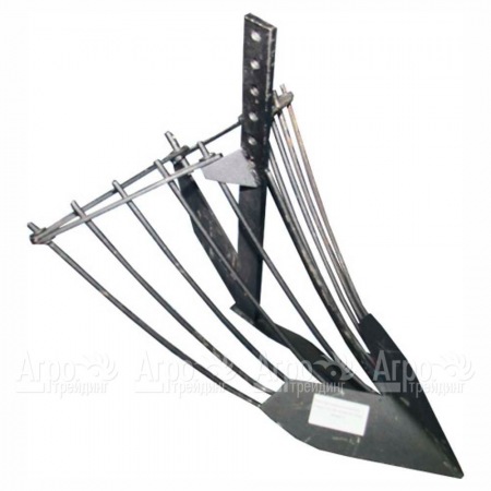 Viking Окучник СТВ (порошковое покрытие) 69061111112Вп в Тюмени