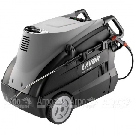 Мойка высокого давления Lavor Professional HTR 2515 LP  в Тюмени