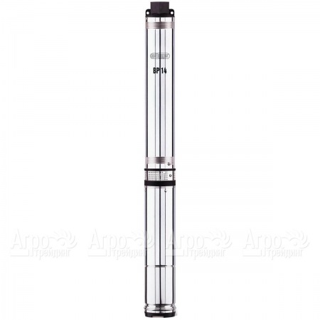 Скважинный насос Elpumps BP14 в Тюмени