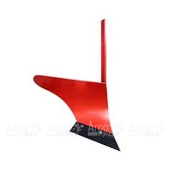 Плуг 0401.006700 для мотоблоков Elitech в Тюмени