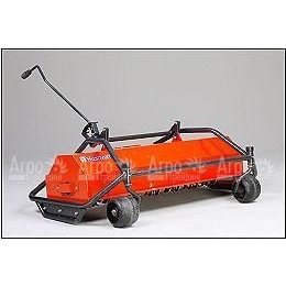 Цеповая косилка Husqvarna 9668332-01 (с 2008г.)  в Тюмени