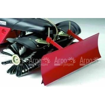 Нож-отвал для ТК20, ТК36, ТК38  в Тюмени