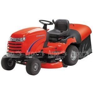 Cадовый минитрактор Snapper ELT 2044 в Тюмени