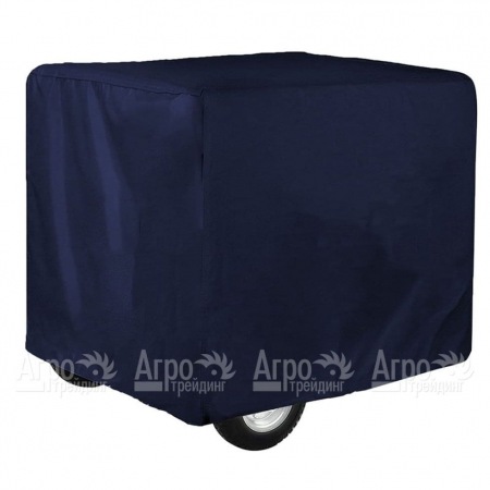 Чехол Tplus T020547 50х40х46 см для электрических генераторов в Тюмени