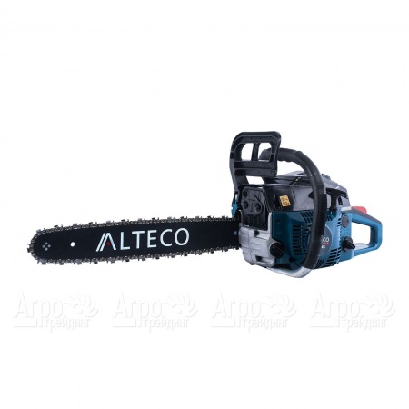 Бензопила Alteco Promo GCS 2307 (GCS-45) 18" в Тюмени