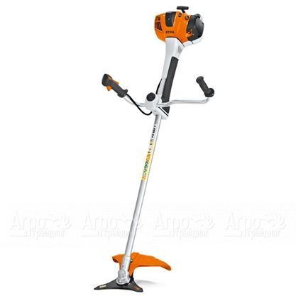 Бензокоса (бензиновый триммер) Stihl FS 560 C-EM в Тюмени