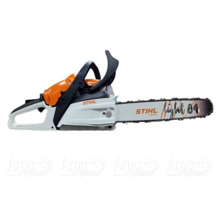 Бензопила Stihl MS 182-14" в Тюмени