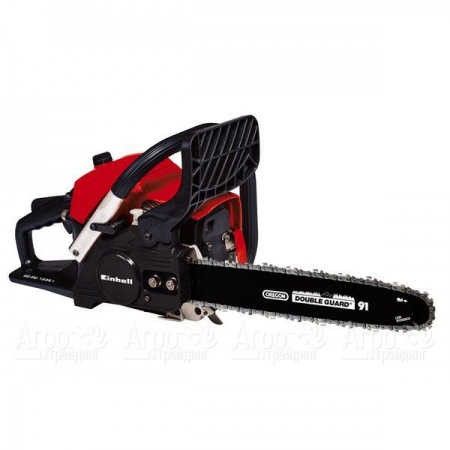 Бензопила Einhell GC-PC 1235 I-14" в Тюмени