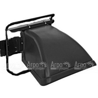 Дефлектор задний для трактора MTD в Тюмени