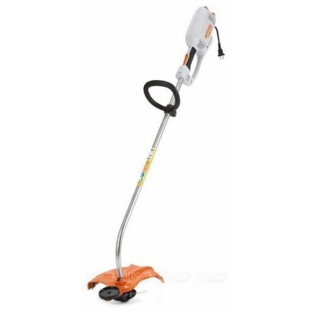 Электрический триммер Stihl FSE 81 в Тюмени