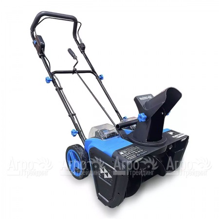 Снегоуборщик аккумуляторный Haitec HT-ASF150 в Тюмени