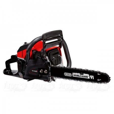 Бензопила Einhell GC-PC 2040 I-16" в Тюмени