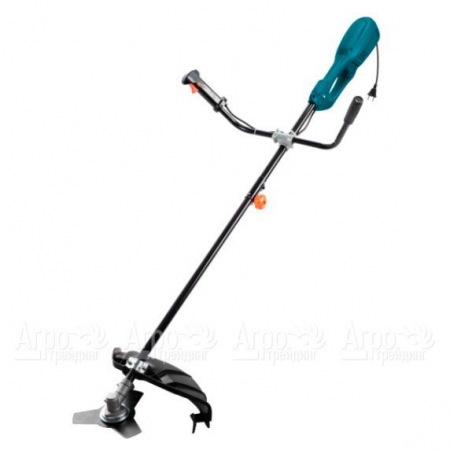 Электрокоса (электрический триммер) Энергопром ЭТ-2000Р в Тюмени