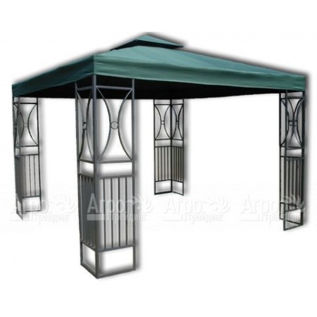 Шатер Comfort Garden Gazebo SLG 032 в Тюмени