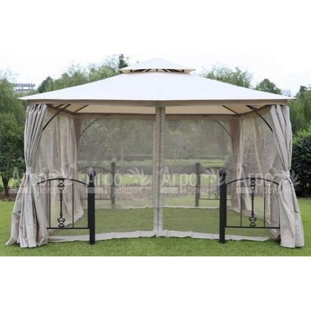 Шатер Comfort Garden Gazebo GHGM 001 в Тюмени