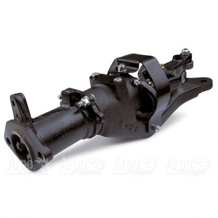 Трансмиссия для фронтальной косилки для мотоблоков Caiman 320, BCS 720  в Тюмени