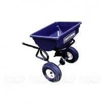 Сеялка Craftsman 24322  в Тюмени