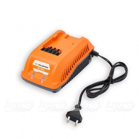 Зарядное устройство Villartec AC402 в Тюмени