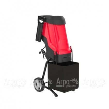 Измельчитель электрический Katana KS2800A в Тюмени