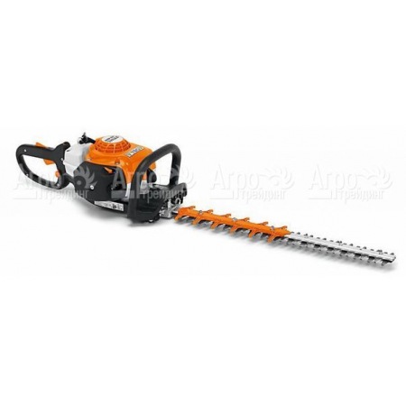 Бензоножницы Stihl HS 82 R в Тюмени