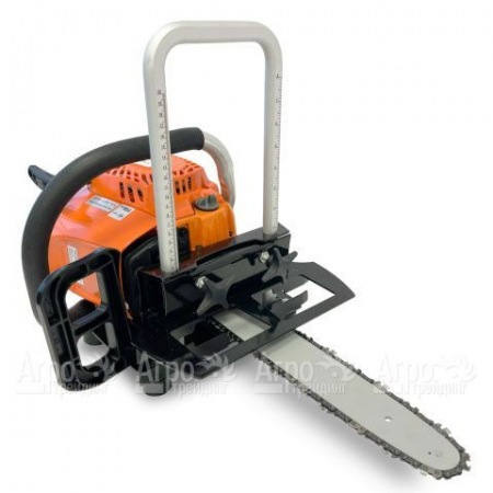 Насадка Timberjig для бензопил Villartec от 3.1кВт/4,2 л.с. в Тюмени